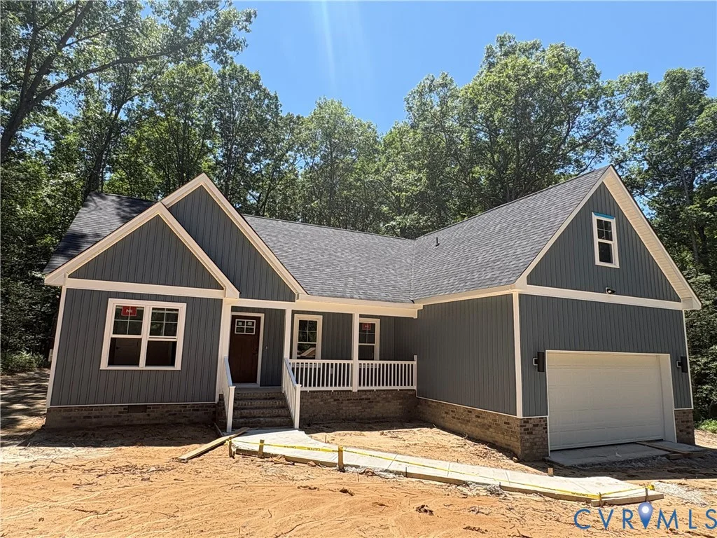 15135 Lebanon Road