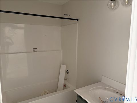 Tiny photo for 15135 Lebanon Road, Disputanta, VA 23842 (MLS # 2618730)