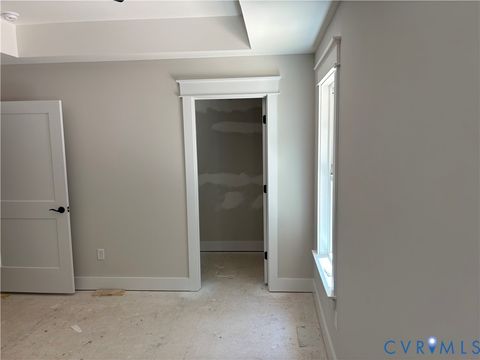 Tiny photo for 15135 Lebanon Road, Disputanta, VA 23842 (MLS # 2618730)