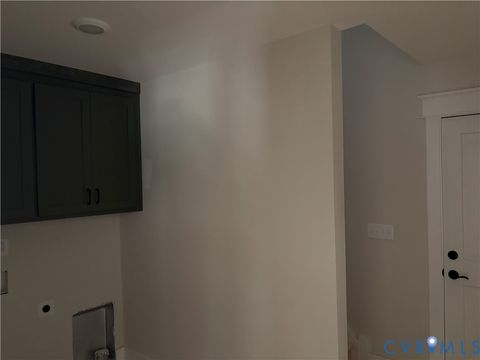 Tiny photo for 15135 Lebanon Road, Disputanta, VA 23842 (MLS # 2618730)