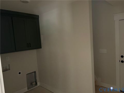 Tiny photo for 15135 Lebanon Road, Disputanta, VA 23842 (MLS # 2618730)