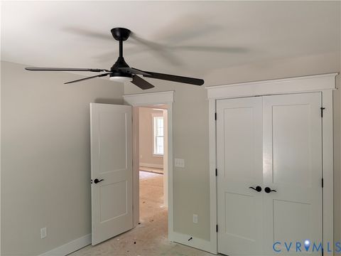 Tiny photo for 15135 Lebanon Road, Disputanta, VA 23842 (MLS # 2618730)