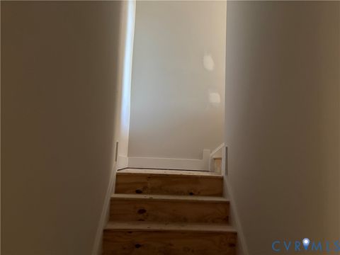 Tiny photo for 15135 Lebanon Road, Disputanta, VA 23842 (MLS # 2618730)