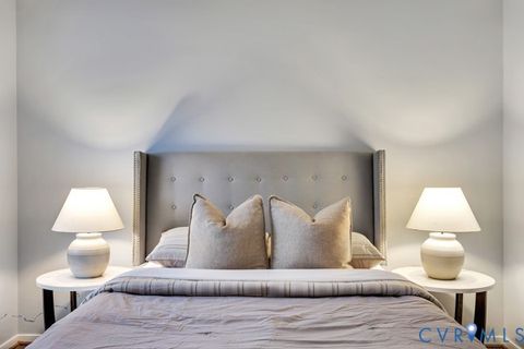 Tiny photo for 2054 Airy Circle, Henrico, VA 23238 (MLS # 2527924)