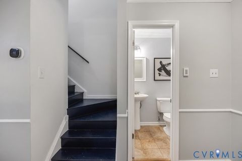 Tiny photo for 2054 Airy Circle, Henrico, VA 23238 (MLS # 2527924)