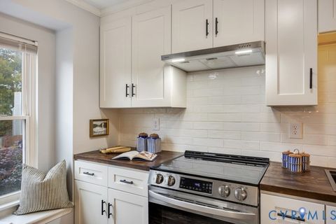 Tiny photo for 2054 Airy Circle, Henrico, VA 23238 (MLS # 2527924)