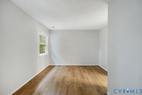 Tiny photo for 2054 Airy Circle, Henrico, VA 23238 (MLS # 2527924)