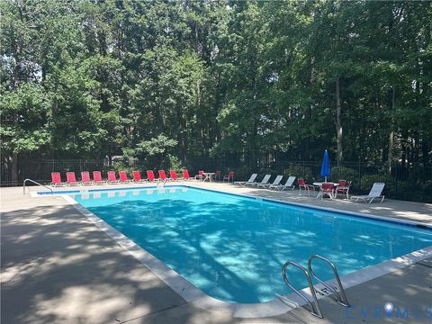 Tiny photo for 2054 Airy Circle, Henrico, VA 23238 (MLS # 2527924)