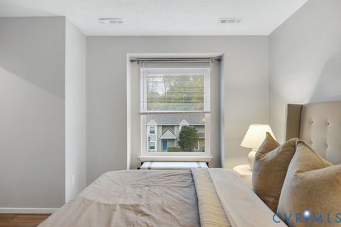 Tiny photo for 2054 Airy Circle, Henrico, VA 23238 (MLS # 2527924)