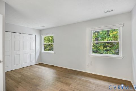 Tiny photo for 2054 Airy Circle, Henrico, VA 23238 (MLS # 2527924)