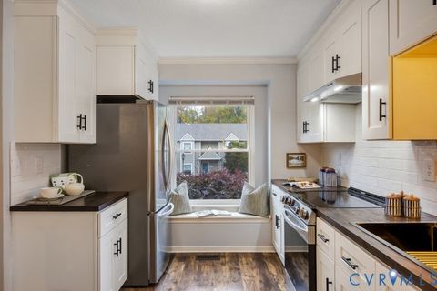 Tiny photo for 2054 Airy Circle, Henrico, VA 23238 (MLS # 2527924)