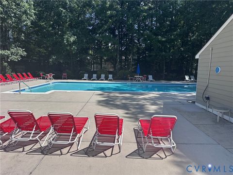 Tiny photo for 2054 Airy Circle, Henrico, VA 23238 (MLS # 2527924)