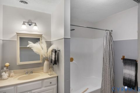 Tiny photo for 2054 Airy Circle, Henrico, VA 23238 (MLS # 2527924)