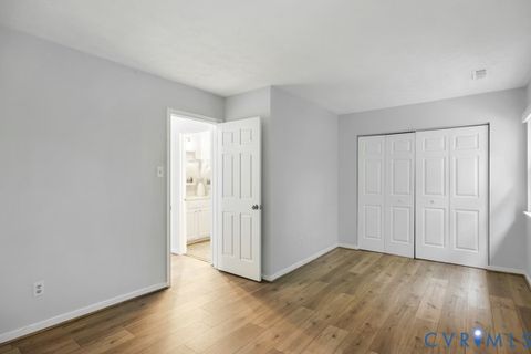 Tiny photo for 2054 Airy Circle, Henrico, VA 23238 (MLS # 2527924)