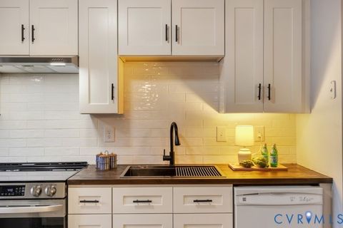 Tiny photo for 2054 Airy Circle, Henrico, VA 23238 (MLS # 2527924)