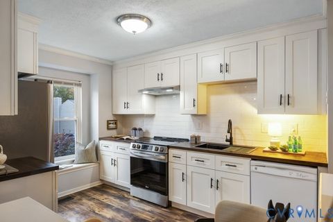 Tiny photo for 2054 Airy Circle, Henrico, VA 23238 (MLS # 2527924)