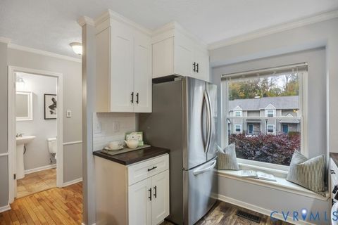 Tiny photo for 2054 Airy Circle, Henrico, VA 23238 (MLS # 2527924)