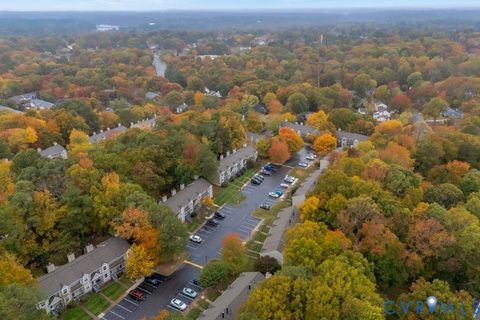 Tiny photo for 2054 Airy Circle, Henrico, VA 23238 (MLS # 2527924)