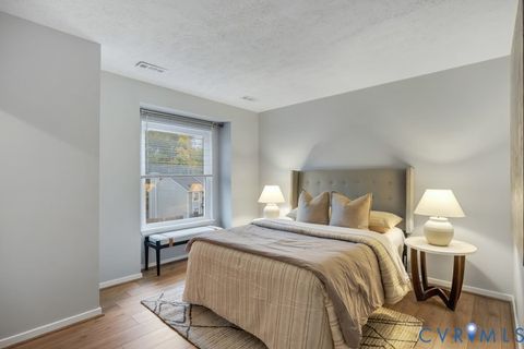 Tiny photo for 2054 Airy Circle, Henrico, VA 23238 (MLS # 2527924)