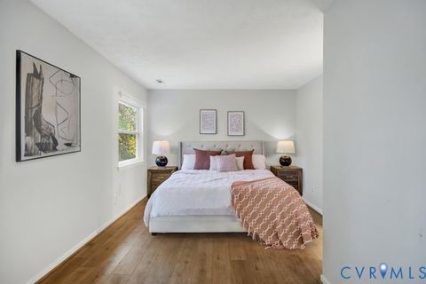 Tiny photo for 2054 Airy Circle, Henrico, VA 23238 (MLS # 2527924)