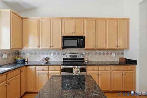 Tiny photo for 612 Green Garden Circle Circle, Chester, VA 23836 (MLS # 2623632)