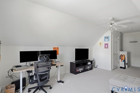 Tiny photo for 612 Green Garden Circle Circle, Chester, VA 23836 (MLS # 2623632)