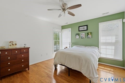 Tiny photo for 612 Green Garden Circle Circle, Chester, VA 23836 (MLS # 2623632)