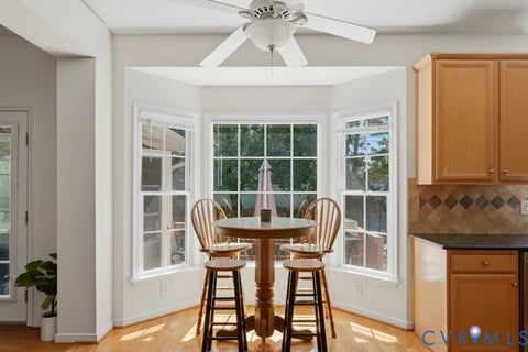 Tiny photo for 612 Green Garden Circle Circle, Chester, VA 23836 (MLS # 2623632)