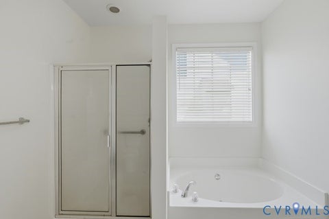 Tiny photo for 612 Green Garden Circle Circle, Chester, VA 23836 (MLS # 2623632)