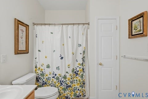 Tiny photo for 612 Green Garden Circle Circle, Chester, VA 23836 (MLS # 2623632)