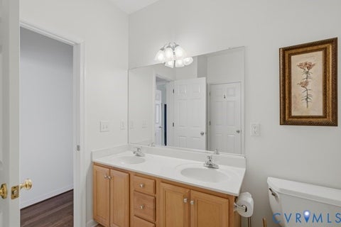 Tiny photo for 612 Green Garden Circle Circle, Chester, VA 23836 (MLS # 2623632)