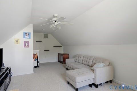 Tiny photo for 612 Green Garden Circle Circle, Chester, VA 23836 (MLS # 2623632)