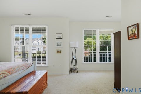 Tiny photo for 612 Green Garden Circle Circle, Chester, VA 23836 (MLS # 2623632)