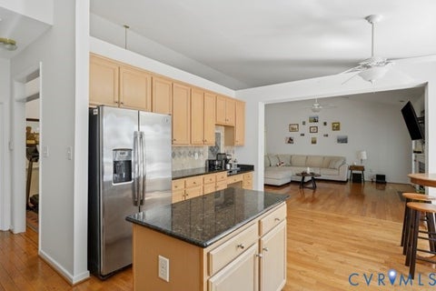Tiny photo for 612 Green Garden Circle Circle, Chester, VA 23836 (MLS # 2623632)