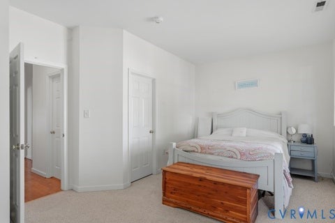 Tiny photo for 612 Green Garden Circle Circle, Chester, VA 23836 (MLS # 2623632)
