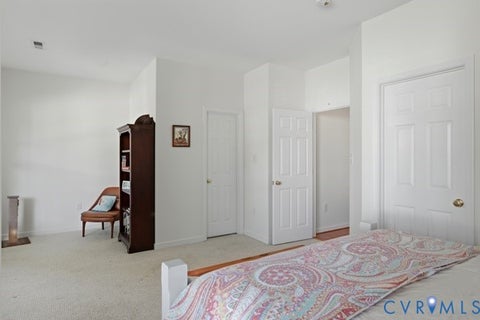 Tiny photo for 612 Green Garden Circle Circle, Chester, VA 23836 (MLS # 2623632)