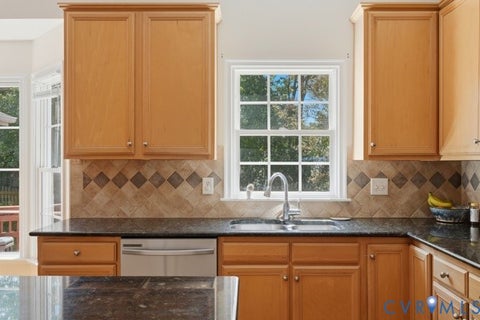 Tiny photo for 612 Green Garden Circle Circle, Chester, VA 23836 (MLS # 2623632)