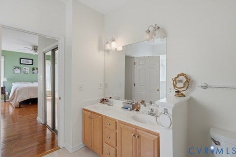 Tiny photo for 612 Green Garden Circle Circle, Chester, VA 23836 (MLS # 2623632)