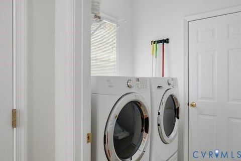 Tiny photo for 612 Green Garden Circle Circle, Chester, VA 23836 (MLS # 2623632)