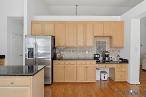 Tiny photo for 612 Green Garden Circle Circle, Chester, VA 23836 (MLS # 2623632)