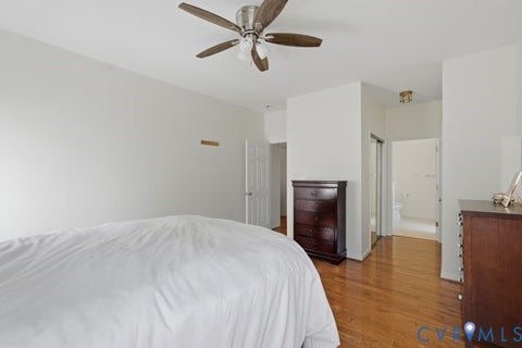 Tiny photo for 612 Green Garden Circle Circle, Chester, VA 23836 (MLS # 2623632)