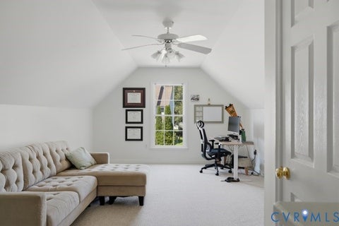 Tiny photo for 612 Green Garden Circle Circle, Chester, VA 23836 (MLS # 2623632)