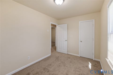 Tiny photo for 1300 Tabb Avenue, Hopewell, VA 23860 (MLS # 2625223)
