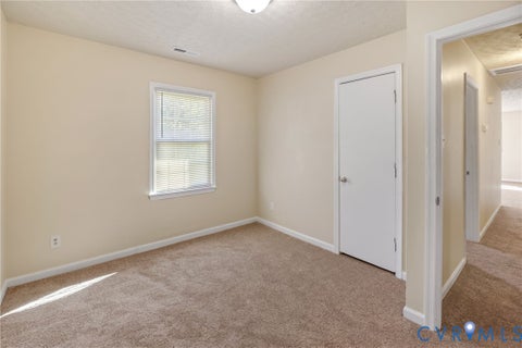 Tiny photo for 1300 Tabb Avenue, Hopewell, VA 23860 (MLS # 2625223)