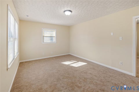 Tiny photo for 1300 Tabb Avenue, Hopewell, VA 23860 (MLS # 2625223)
