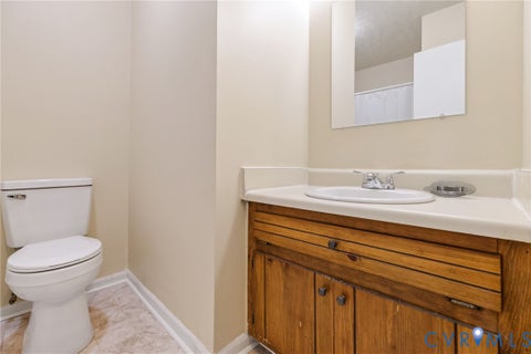 Tiny photo for 1300 Tabb Avenue, Hopewell, VA 23860 (MLS # 2625223)