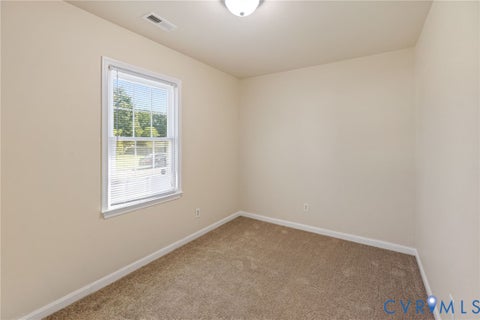 Tiny photo for 1300 Tabb Avenue, Hopewell, VA 23860 (MLS # 2625223)