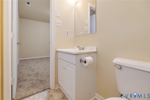 Tiny photo for 1300 Tabb Avenue, Hopewell, VA 23860 (MLS # 2625223)