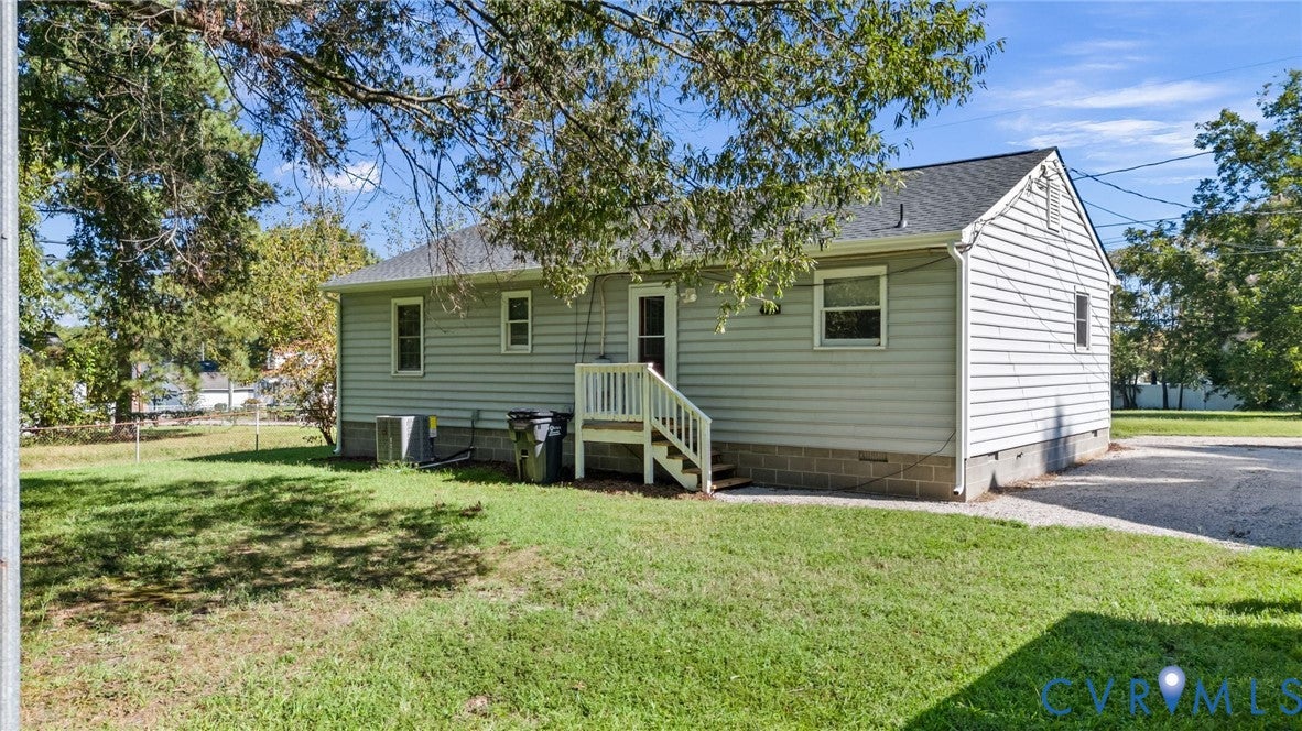 1300 Tabb Avenue