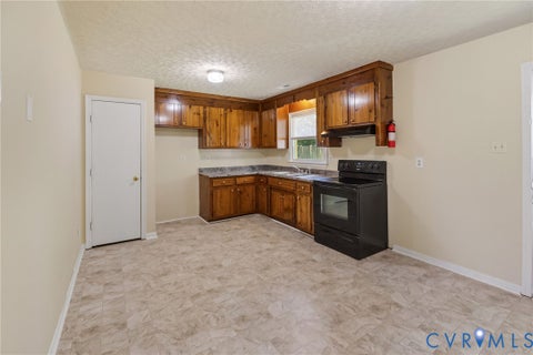 Tiny photo for 1300 Tabb Avenue, Hopewell, VA 23860 (MLS # 2625223)